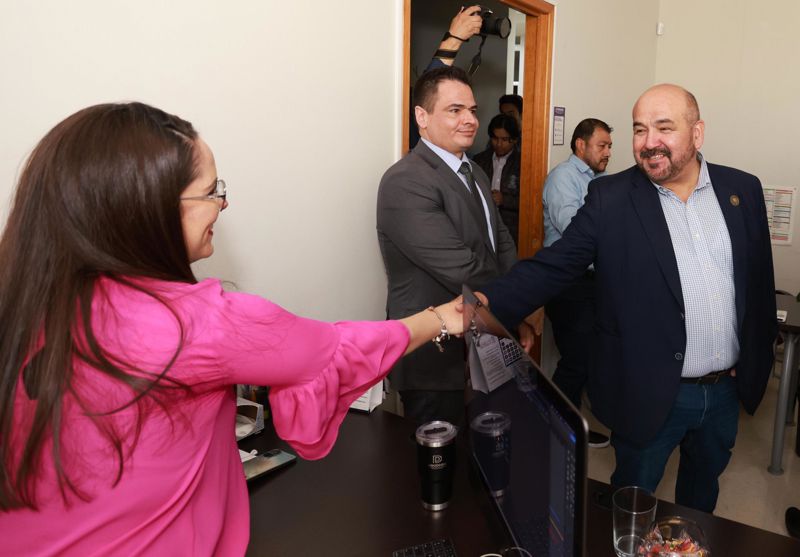 https://congreso-gto.s3.amazonaws.com/uploads/imagen/imagen/100611/pop_WhatsApp Image 2025-03-19 at 11.42.43.jpeg